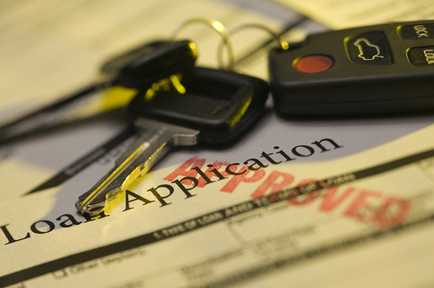 What Do Car Loan Lenders Want? Understanding Their Requirements